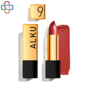 Son Alku9 Luminous Matte Lipstick